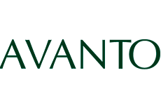 Corporate tilds for Avanto