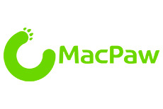 Corporate cats for MacPaw